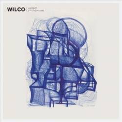 Wilco : I Might